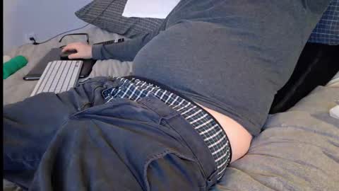 Snapshot of waltsobchak chatting on January 2026 03:22:02 AM I love the ol in-n-out online show from January 2026 03:22:02 AM