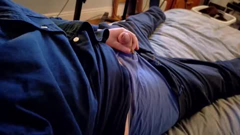 Snapshot of waltsobchak chatting on January 2026 05:11:02 AM I love the ol in-n-out online show from January 2026 05:11:02 AM