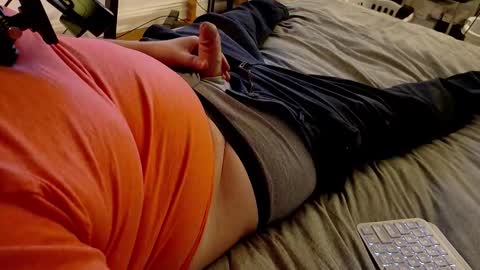 Snapshot of waltsobchak chatting on February 2026 03:22:02 AM I love the ol in-n-out online show from February 2026 03:22:02 AM