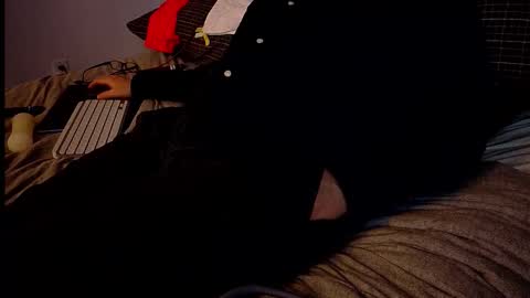 Snapshot of waltsobchak chatting on February 2026 05:58:02 AM I love the ol in-n-out online show from February 2026 05:58:02 AM