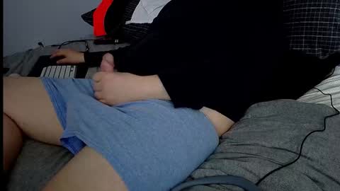 Snapshot of waltsobchak chatting on February 2026 02:59:01 PM I love the ol in-n-out online show from February 2026 02:59:01 PM