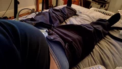 Snapshot of waltsobchak chatting on February 2026 02:09:02 AM I love the ol in-n-out online show from February 2026 02:09:02 AM