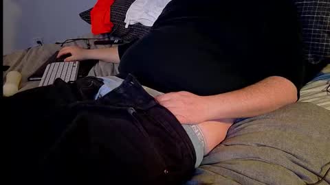 Snapshot of waltsobchak chatting on February 2026 02:43:01 AM I love the ol in-n-out online show from February 2026 02:43:01 AM