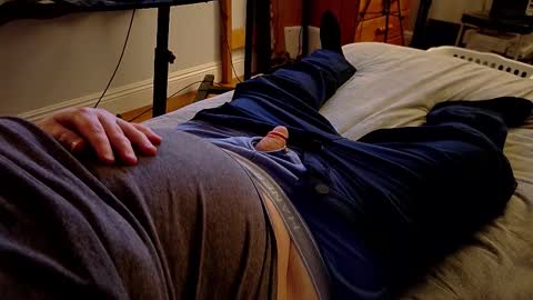 I love the ol in-n-out  online show from March 2026 02:37:02 AM