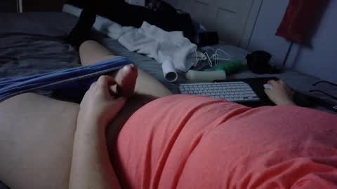 I love the ol in-n-out  online show from March 2026 01:25:01 PM