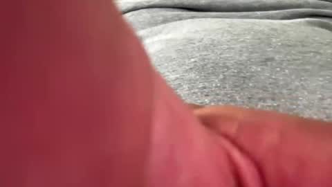 wan2cum4you online show from April 2026 05:45:02 PM