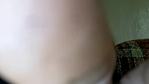 Jakethesnake online show from June 2026 07:27:02 PM