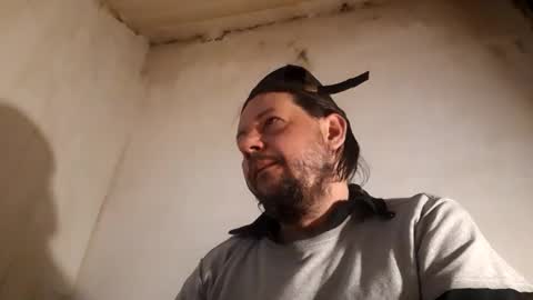 Luki69 online show from February 2025 11:11:01 PM