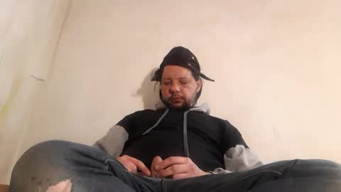 Luki69 online show from March 2025 12:59:01 AM