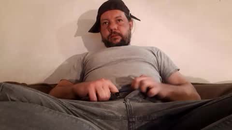 Luki69 online show from February 2026 11:27:02 PM