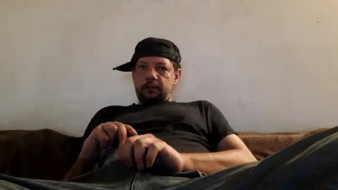 Snapshot of wand_dick chatting on July 2026 12:56:02 AM Luki69 online show from July 2026 12:56:02 AM