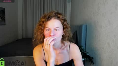 Wanda online show from October 2025 01:52:01 PM