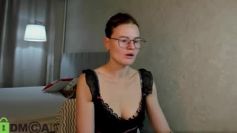 Wanda online show from January 2026 01:57:02 PM