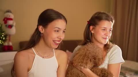 Wendy. Hello Honeys Ill see you 2nd 5th 7th this week love you3 online show from December 2025 06:48:01 PM