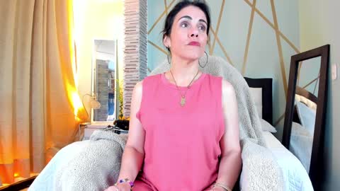 Wanda online show from January 2025 05:11:01 PM