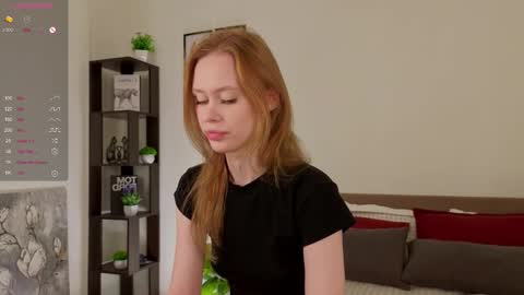 Emi online show from September 2025 11:28:02 PM