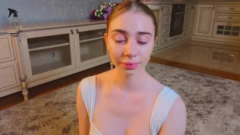 hello guys im Lilian online show from September 2025 03:17:02 AM