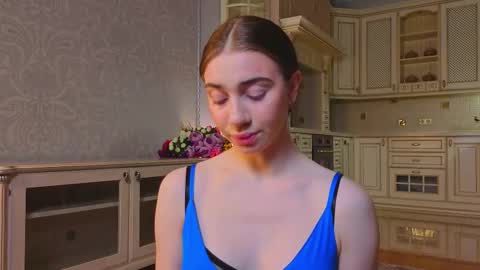 hello guys im Lilian online show from September 2025 03:08:02 AM