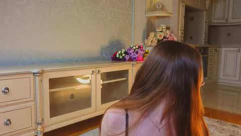 hello guys im Lilian online show from October 2025 03:02:02 AM