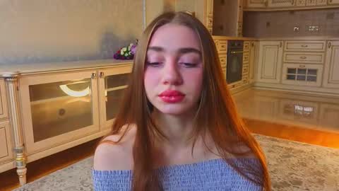 hello guys im Lilian online show from October 2025 03:18:01 AM