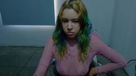 Wanda online show from February 2026 12:12:01 PM