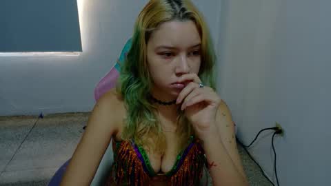 Wanda online show from February 2026 12:04:02 PM