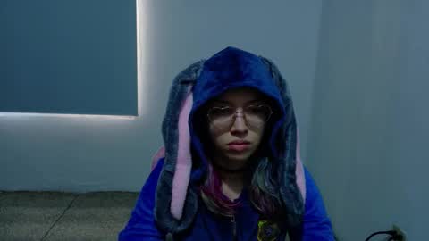 Wanda online show from March 2026 12:08:01 PM