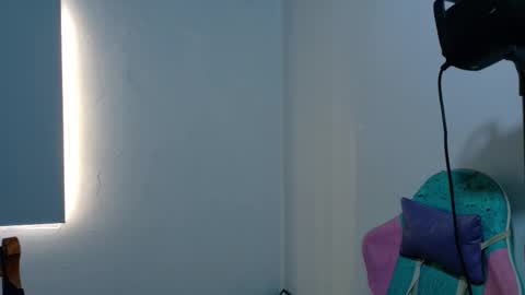 Wanda online show from March 2026 12:09:01 PM