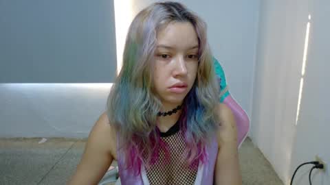 Wanda online show from March 2026 12:05:01 PM