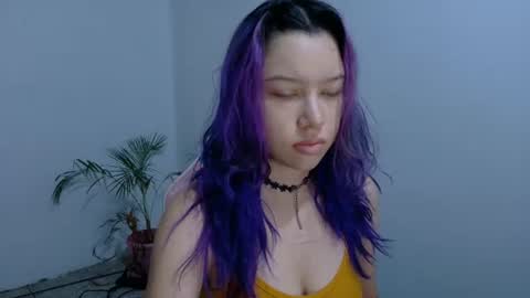 Snapshot of wandadoll chatting on July 2026 12:51:02 PM Wanda online show from July 2026 12:51:02 PM