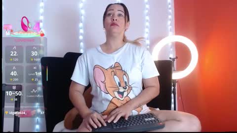 Wanda online show from November 2025 06:35:02 AM