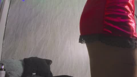  wanda  online show from December 2025 10:17:02 PM