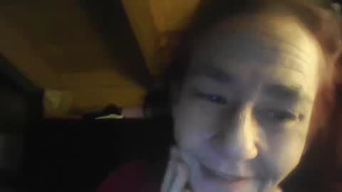 Snapshot of wandamanara chatting on January 2026 07:25:02 AM wandamanara online show from January 2026 07:25:02 AM