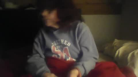 Snapshot of wandamanara chatting on April 2026 07:00:01 PM wandamanara online show from April 2026 07:00:01 PM