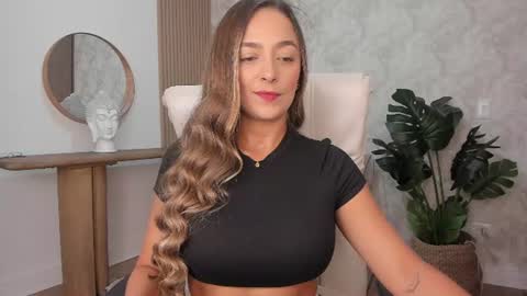 Wanda online show from July 2026 10:52:02 AM