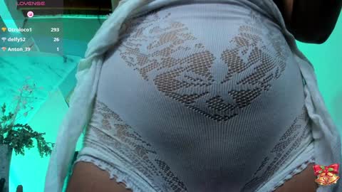 Snapshot of wandaxs69 chatting on December 2024 11:08:02 PM wanda online show from December 2024 11:08:02 PM