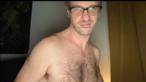 Jack online show from September 2025 07:47:01 PM