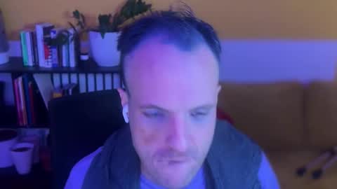 Jack online show from October 2025 03:18:01 AM