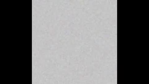 Snapshot of wanderlust_686 chatting on March 2026 08:20:02 PM wanderlust_686 online show from March 2026 08:20:02 PM