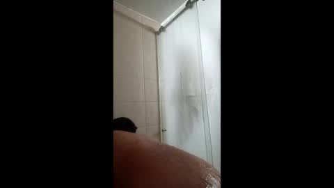 Snapshot of wanderlust_686 chatting on April 2026 05:30:02 PM wanderlust_686 online show from April 2026 05:30:02 PM