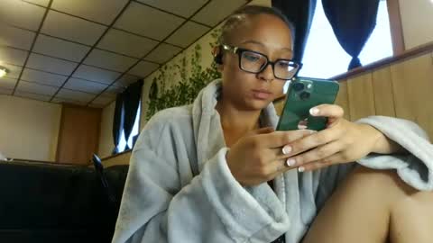 Snapshot of wanderlustgaal chatting on July 2026 07:31:01 PM wanderlustgaal online show from July 2026 07:31:01 PM