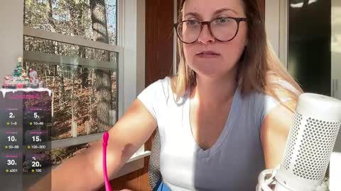 Snapshot of wanderlustjade chatting on December 2024 03:59:02 PM Jade  Adonis online show from December 2024 03:59:02 PM