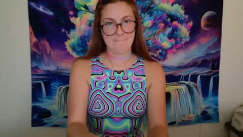 Snapshot of wanderlustjade chatting on September 2025 07:24:02 PM Jade  Adonis online show from September 2025 07:24:02 PM