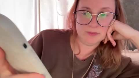 Jade  Adonis online show from April 2026 09:49:02 PM