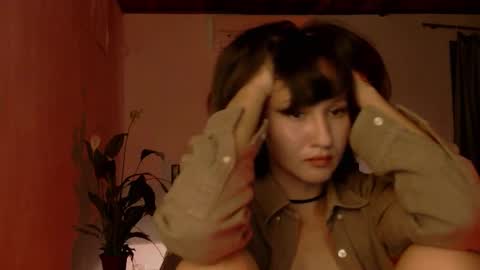 Miya online show from March 2026 02:50:02 AM