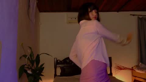 Miya online show from March 2026 05:44:01 AM