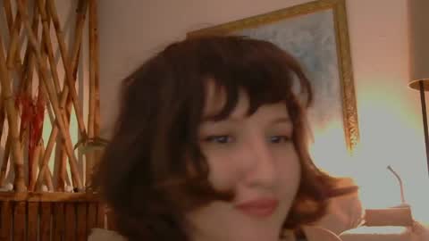 Miya online show from April 2026 01:12:02 AM