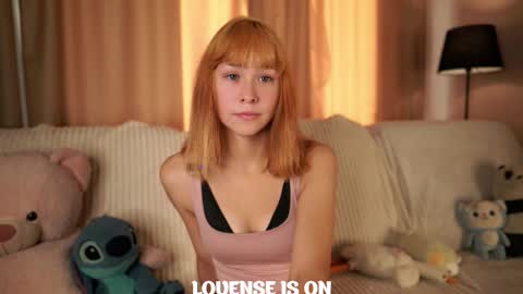 Betti online show from September 2025 10:08:02 AM