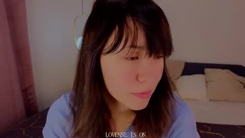 Betti online show from November 2025 01:50:02 AM