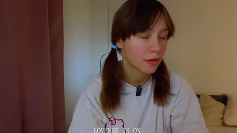 Betti online show from January 2026 12:27:02 AM